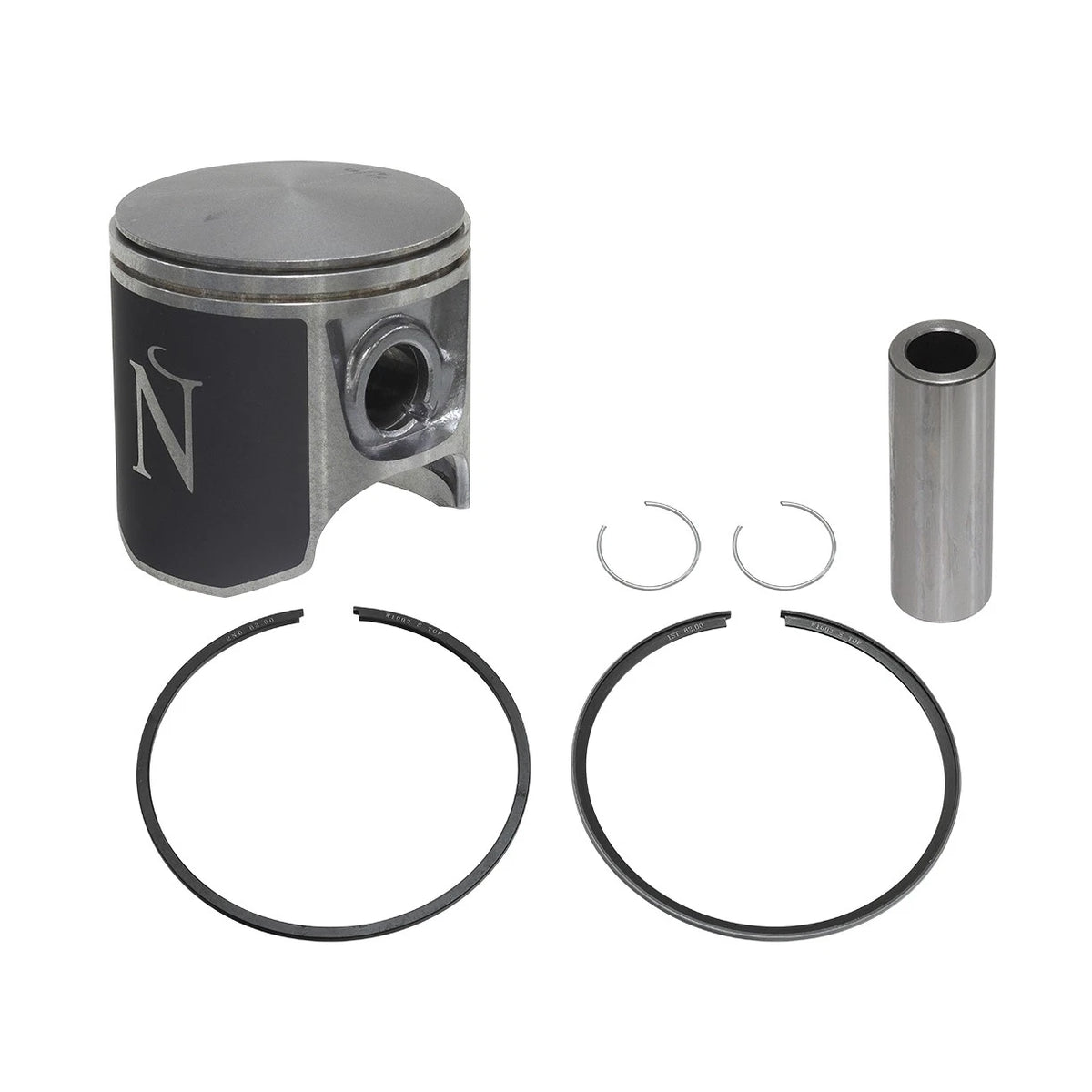 Piston Kit for Sea-Doo 800 GSX SPX GTX GTI (1995–2005) NW-10003