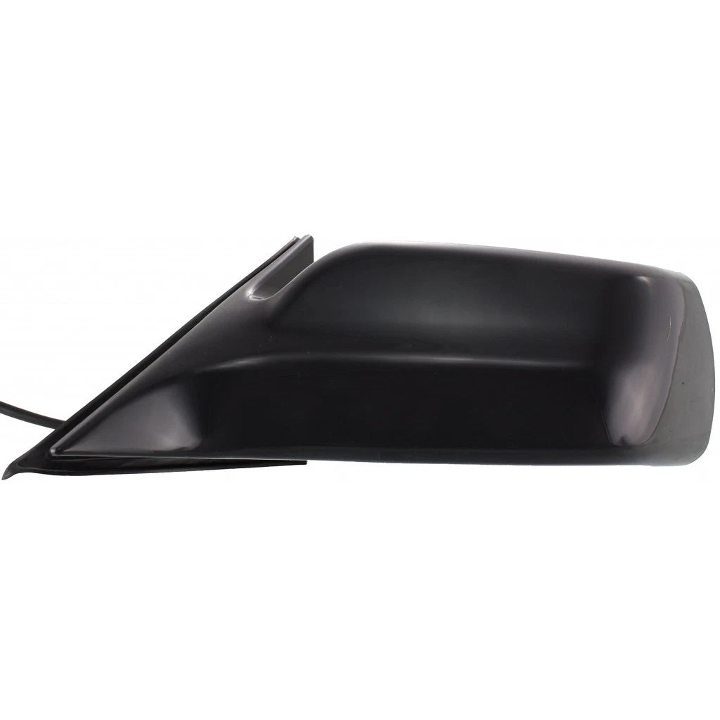 Driver Side Door Mirror for Toyota Avalon (2000–2004) CLX-M0-5200032-CL360A1, TO1320164
