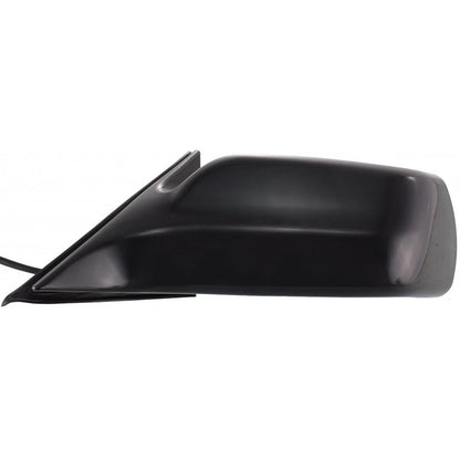 Driver Side Door Mirror for Toyota Avalon (2000–2004) CLX-M0-5200032-CL360A1, TO1320164