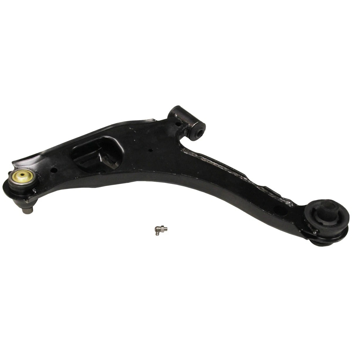 Moog Control Arm for Chrysler Dodge Plymouth (2000–2005) RK620007 K620007