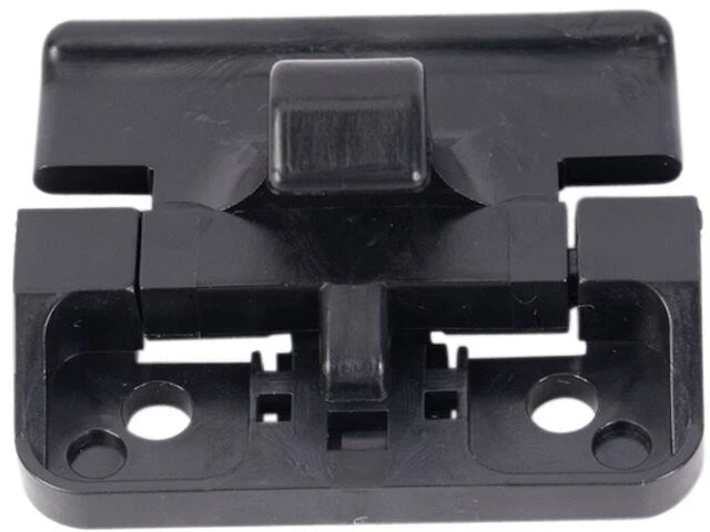 Center Console Latch for Toyota Corolla (2003–2008) 36515RNJS