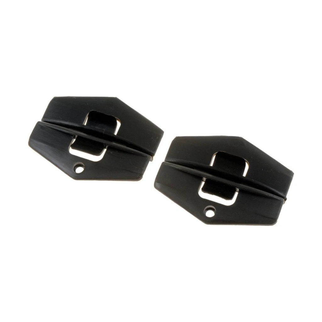 Window Guides for Oldsmobile Bravada (1991–1994) ALX-PAU-MM-45330-CL360A55