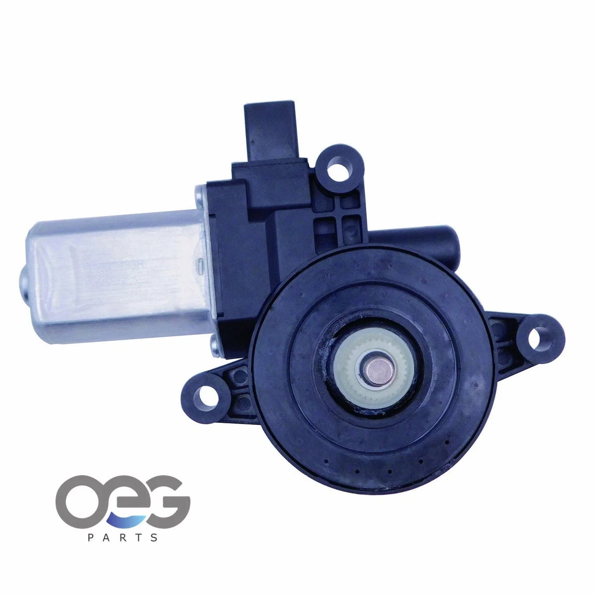 Power Window Motor for Mazda 2 (2011–2014)