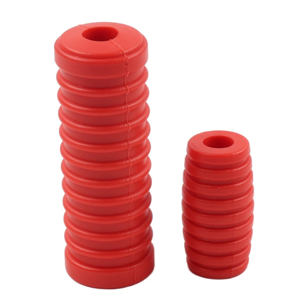 Kick Start Gear Shift Rubber for Honda C70 C90 C100 C102 C105