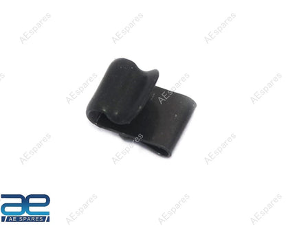 Parcel Shelf Metal Clip String Holder for Suzuki Baleno (2016-On) 88921M68P00