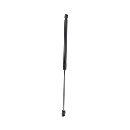Lift Gate Support for Hyundai Venue (2020–2024) HY1910109, CLX-M0-USA-RH63100003-CL360A70