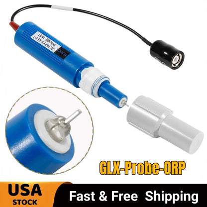 Orp Probe for Hayward Sense Dispense (No Year Range)