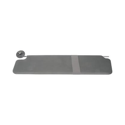 Sun Visor for Navistar 7300/7400/7500 (2002–2007) ALX-PAU-RB-924-8004-CLB3