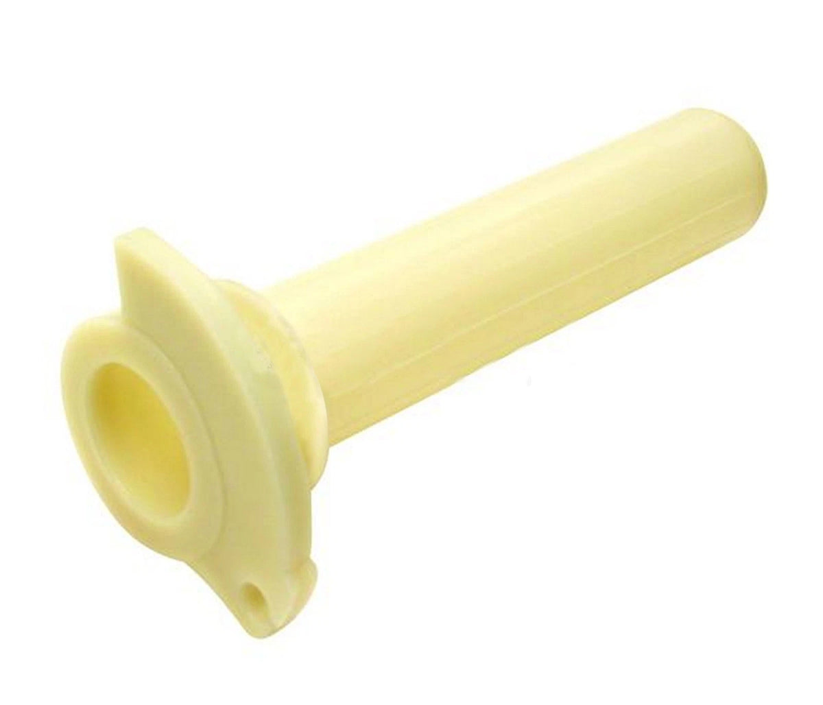 Throttle Tube Sleeve for Kawasaki KX 60 65 80 85 100 (113-09-302)