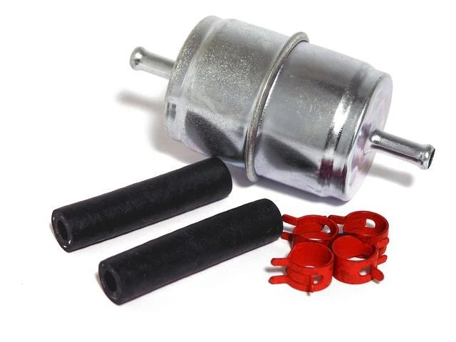 Fuel Filter for Ford Galaxie (1961) - Part Number 89835ZMKG