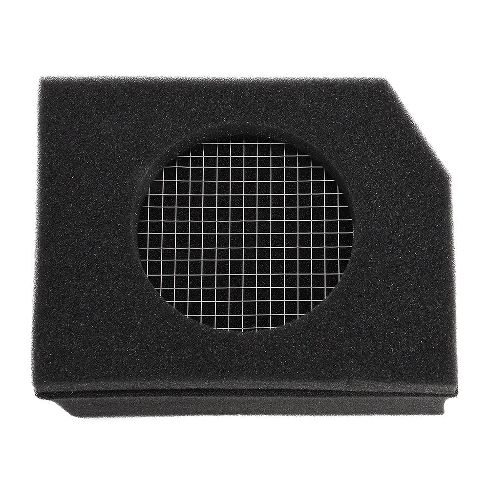 Air Inlet Duct Assembly for Polaris SKS XC RMK Indy 600 700 800 (2000–2002)