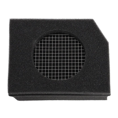 Air Inlet Duct Assembly for Polaris SKS XC RMK Indy 600 700 800 (2000–2002)