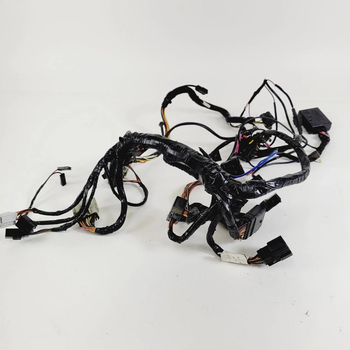 Fairing Wires Harness for Harley Davidson Electra Street Glide (2010–2013) 70232-10