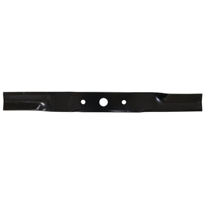 Hi-Lift Blade for Woods 48in 72in Decks (Replaces 1008199 1008199KT2 345-085)