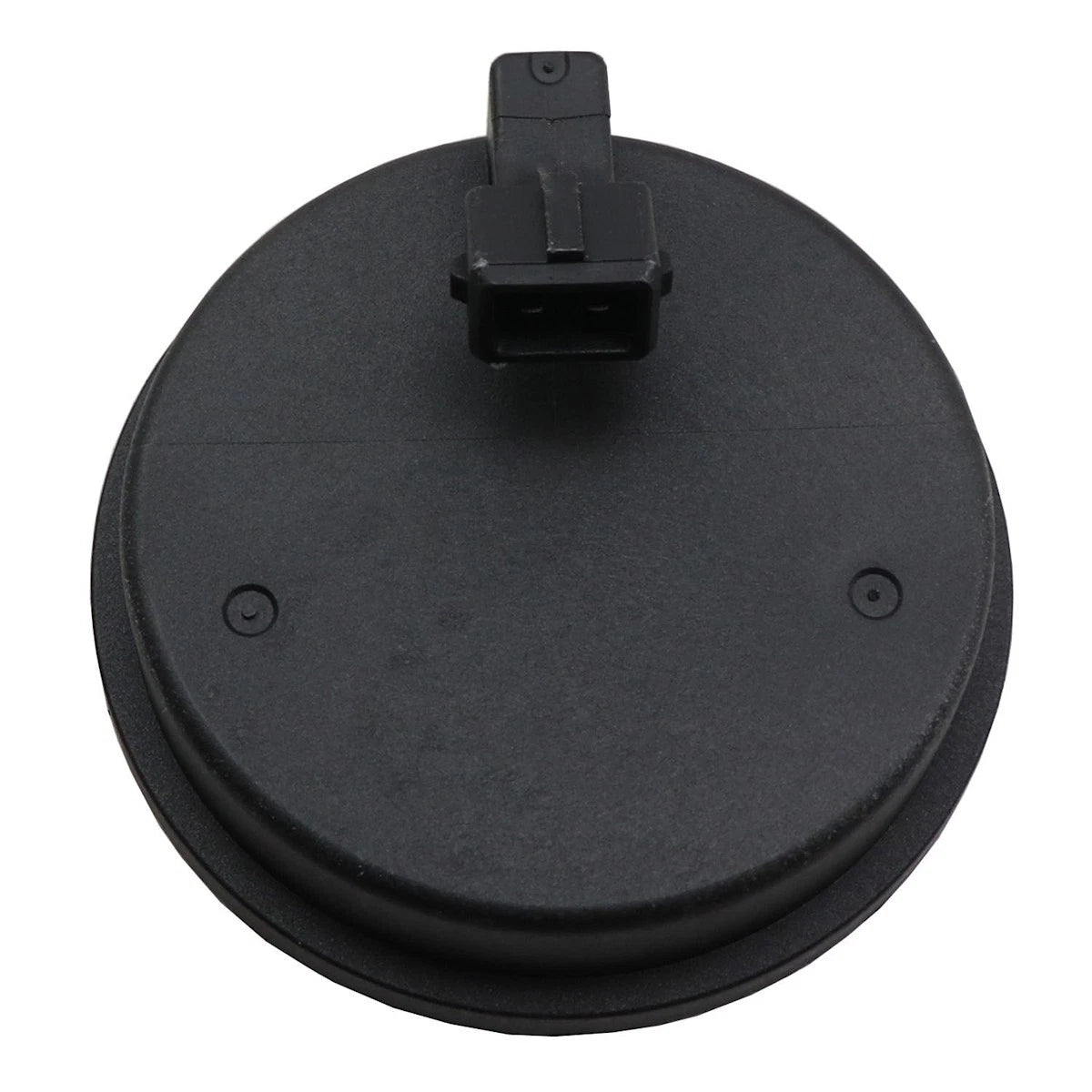 ABS Speed Sensor for Beck Arnley (2010–2021) 084-5088