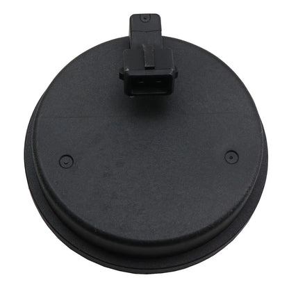 ABS Speed Sensor for Beck Arnley (2010–2021) 084-5088