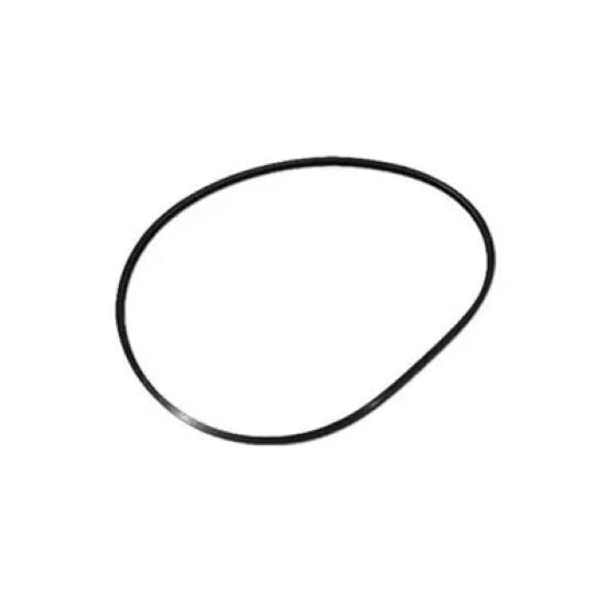 O-Ring for Sundance Jacuzzi Pump Housing 6-1/4" ID