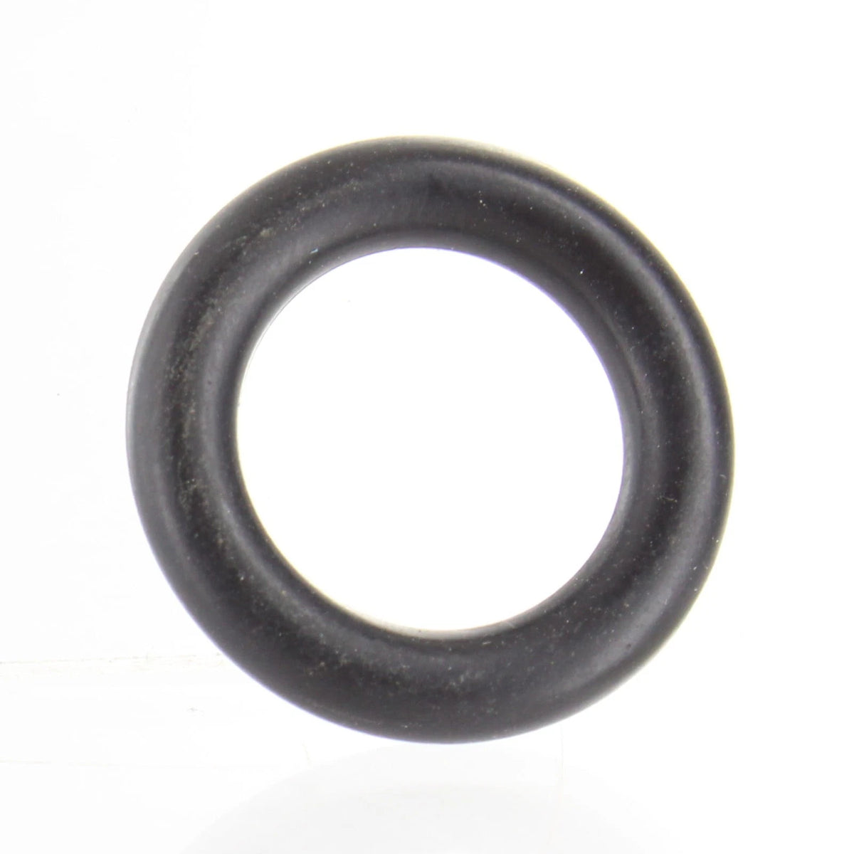 Shift Lever Shaft O-Ring Seal for Mercury Marine Mercruiser (25-F19342)