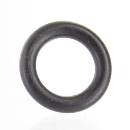 Shift Lever Shaft O-Ring Seal for Mercury Marine Mercruiser (25-F19342)