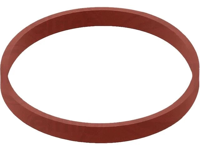 Intake Manifold Gasket for Mini Cooper (2015–2024) 44163GNHR