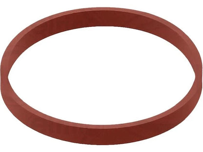 Intake Manifold Gasket for Mini Cooper (2015–2024) 44163GNHR