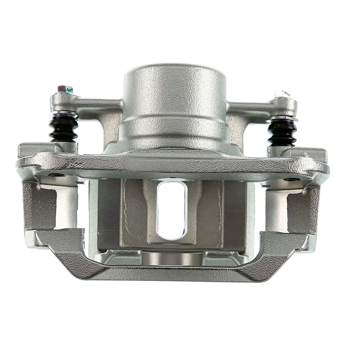 Brake Caliper Front Right for Toyota Highlander (2001–2007) 17979750, 4772148060, 4772148130