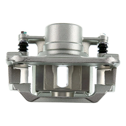 Brake Caliper Front Right for Toyota Highlander (2001–2007) 17979750, 4772148060, 4772148130