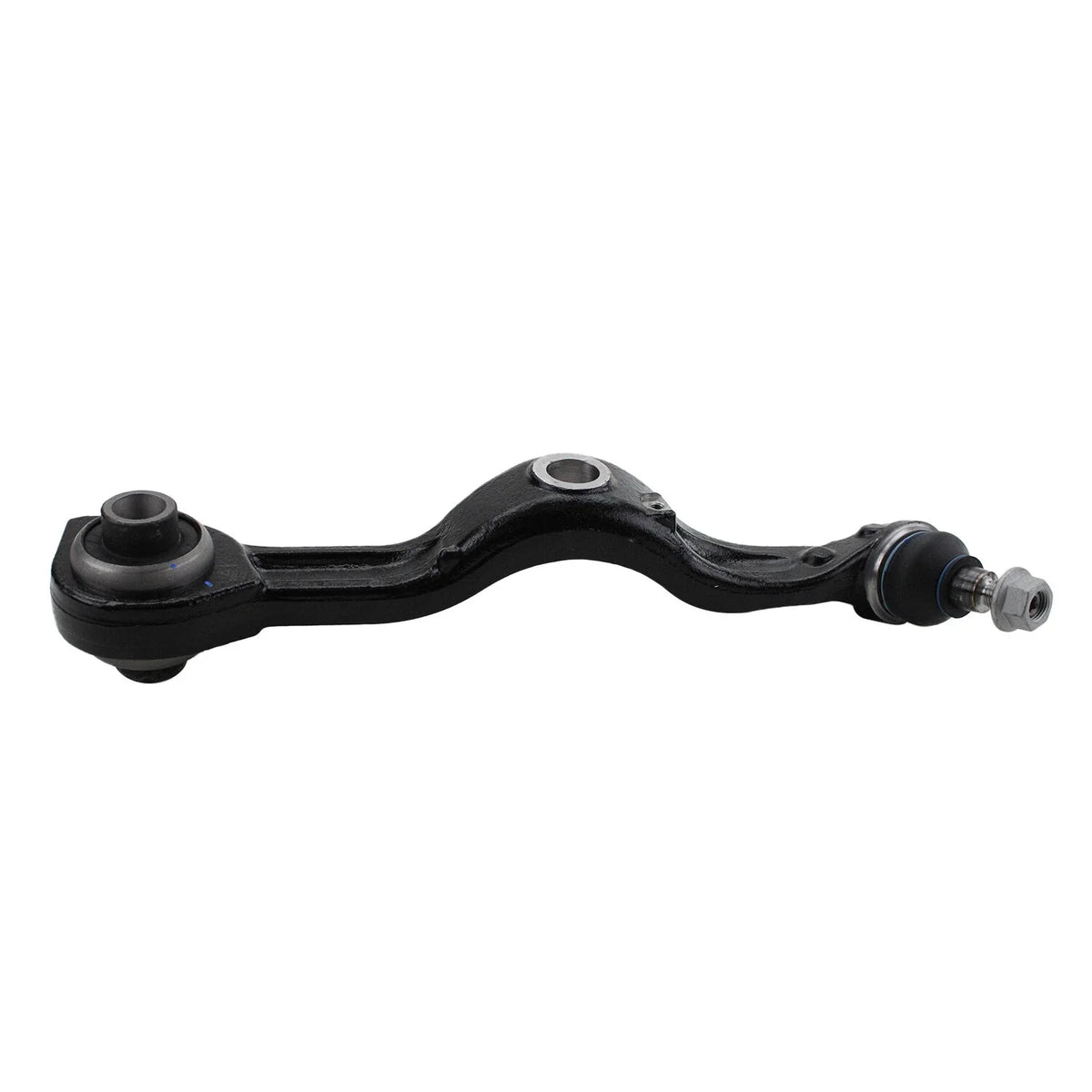 Front Left Control Arm & Ball Joint Bushing for Mercedes C216