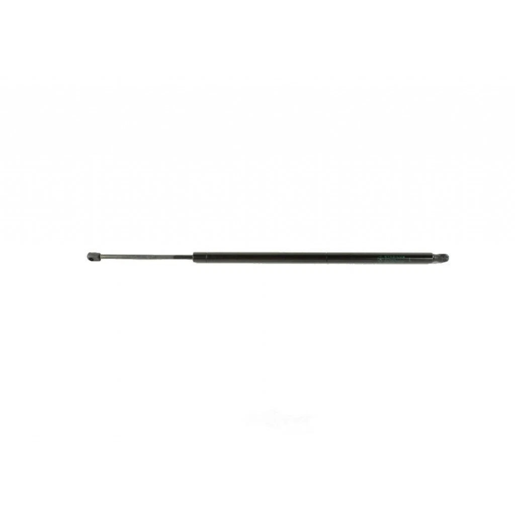 Liftgate Lift Support for Jeep Grand Cherokee (2011–2013) CH1910110, MLX-SHE088A-139GL-CL360A50