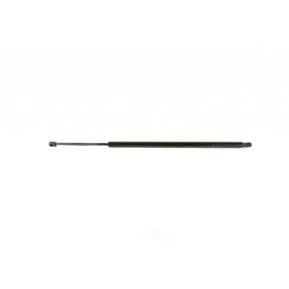 Liftgate Lift Support for Jeep Grand Cherokee (2011–2013) CH1910110, MLX-SHE088A-139GL-CL360A50