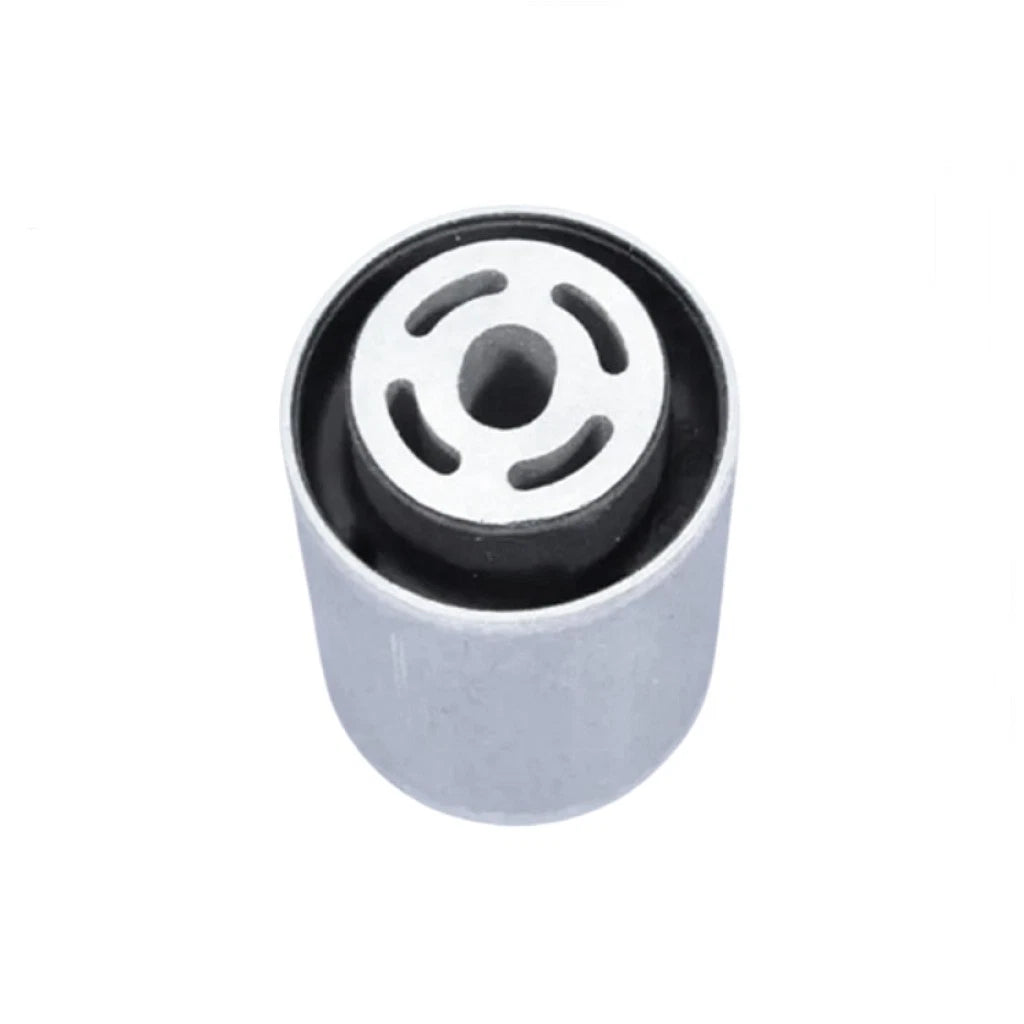 Axle Mounting Isolator for Dodge Durango (2011–2024) OLX-MOP4578845AB