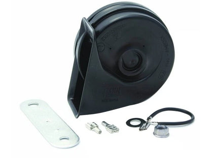 Fiamm Horn 75748NTGP for Ford F250 Super Duty (1999–2015)