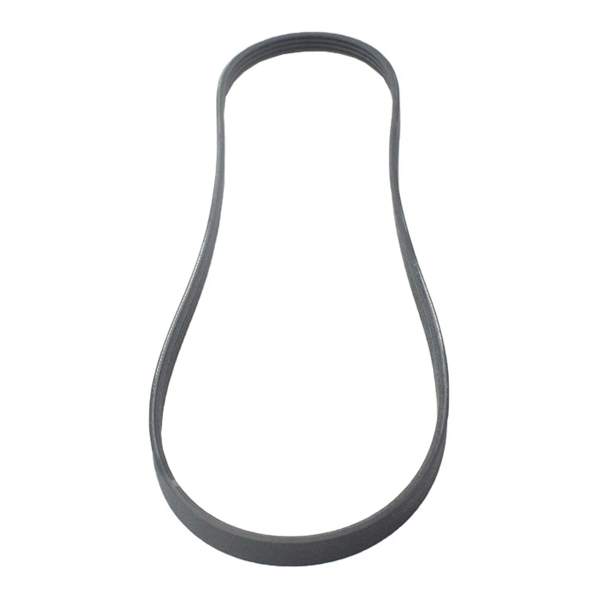 Serpentine Belt 4PK1038 for Continental Automotive