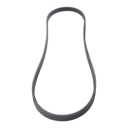 Serpentine Belt 4PK1038 for Continental Automotive
