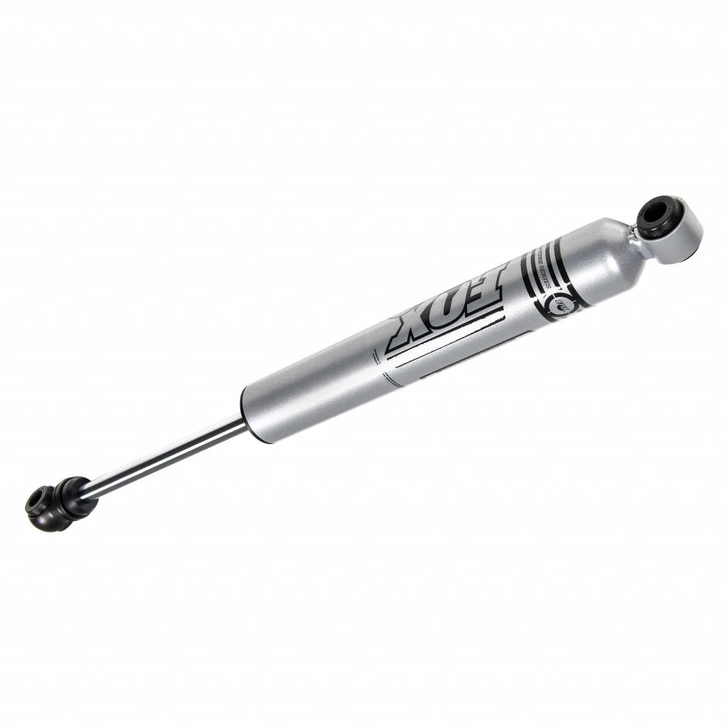 Zone Offroad Shock for Dodge Ram 1500 (1994–2001) TLX-zorFOX98450757-CL360A81
