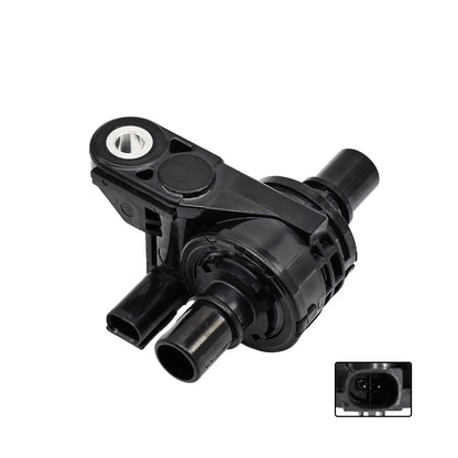 Coolant Flow Control Valve for Toyota Corolla Lexus UX200 (2019–2023) XH-008, 16671-F2010, 16671F2010