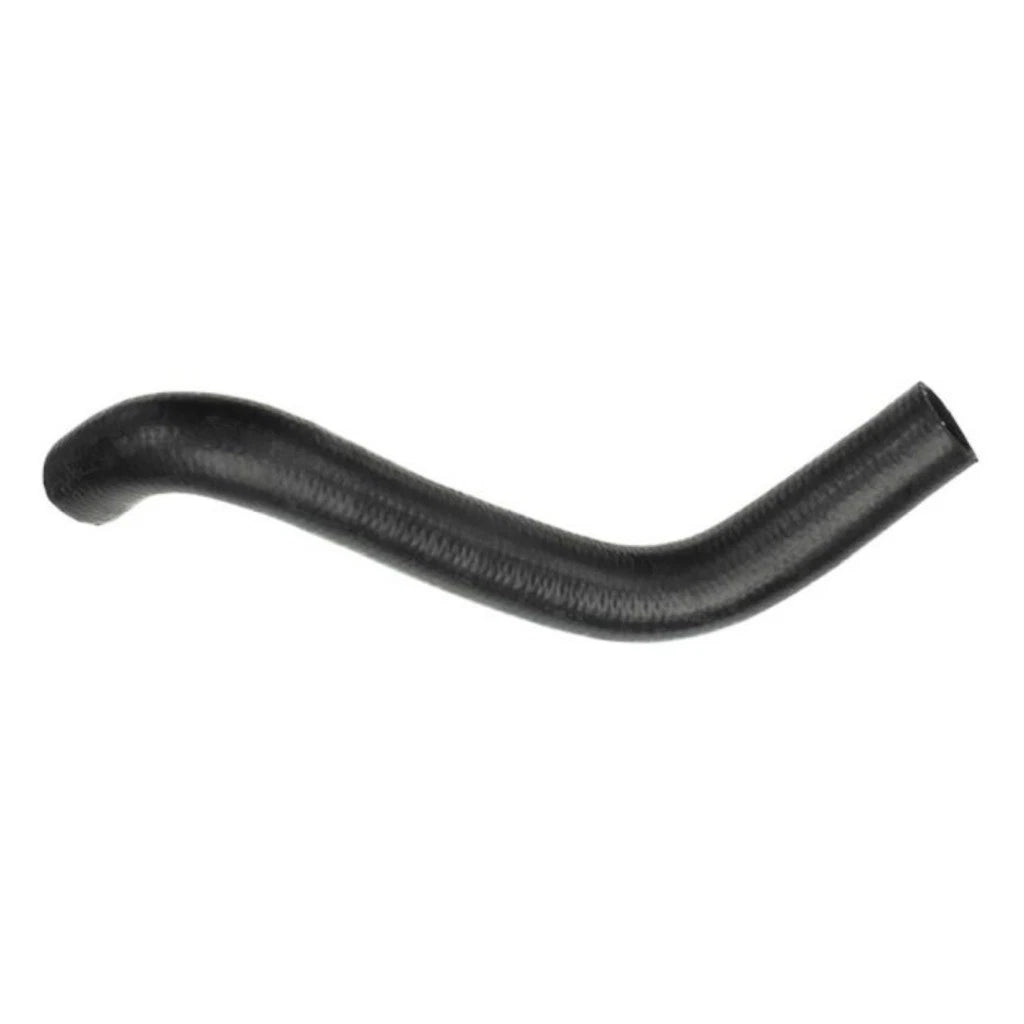 Radiator Hose for Ford Escort (1991–1996) OLX-ACD24160L-CL360A53