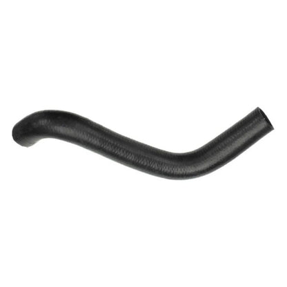 Radiator Hose for Ford Escort (1991–1996) OLX-ACD24160L-CL360A53