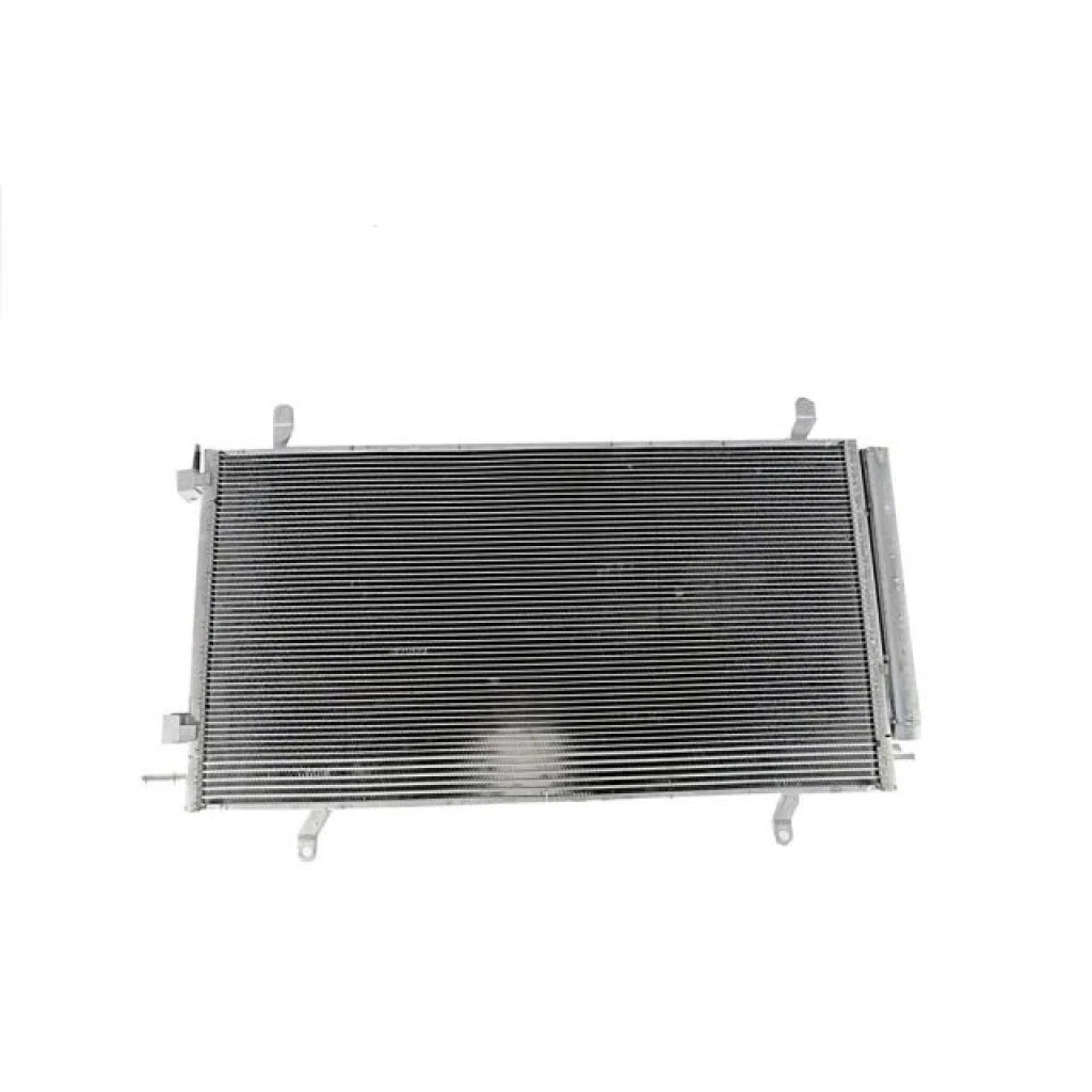 ACDelco Air Conditioning Condenser for Chevy Camaro (2012–2015) OLX-ACD15-63806-CL360A50