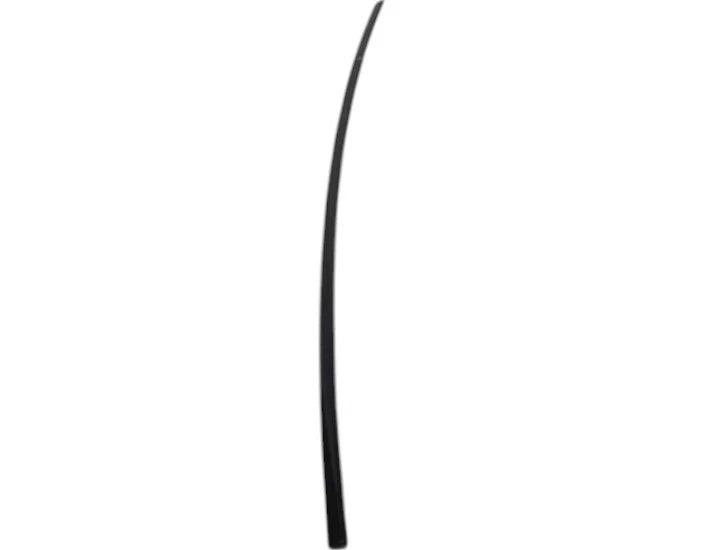 Rear Door Molding for Chrysler (68196931AA)