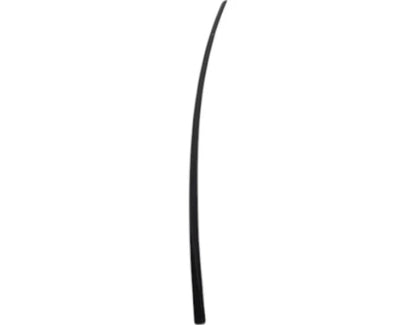 Rear Door Molding for Chrysler (68196931AA)
