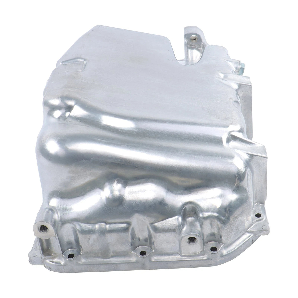 Engine Oil Pan for Acura ILX Honda Civic (2012–2015) BCK50292K, 11200RX0A00