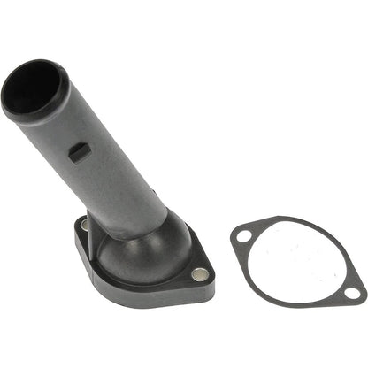 Dorman Thermostat Housing 902-5000 for Toyota Camry Solara RAV4 Celica (1992–1999)