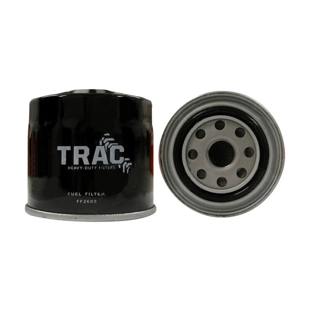 Fuel Filter for Fiat Replaces 76562182