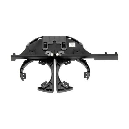 Cup Holder for BMW 540i (1995) ALX-PAU-MM-41014-CL360A50