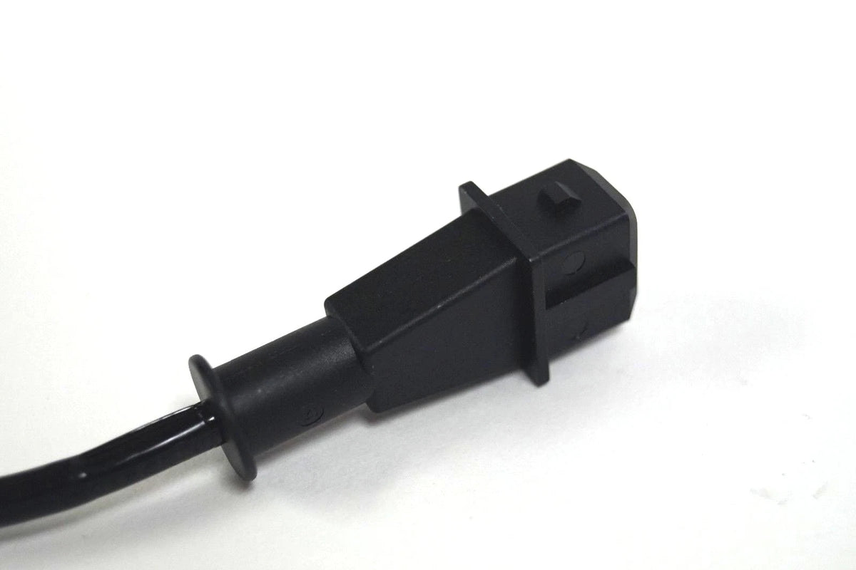Knock Sensor for Arctic Cat Snowmobile (0902-024)