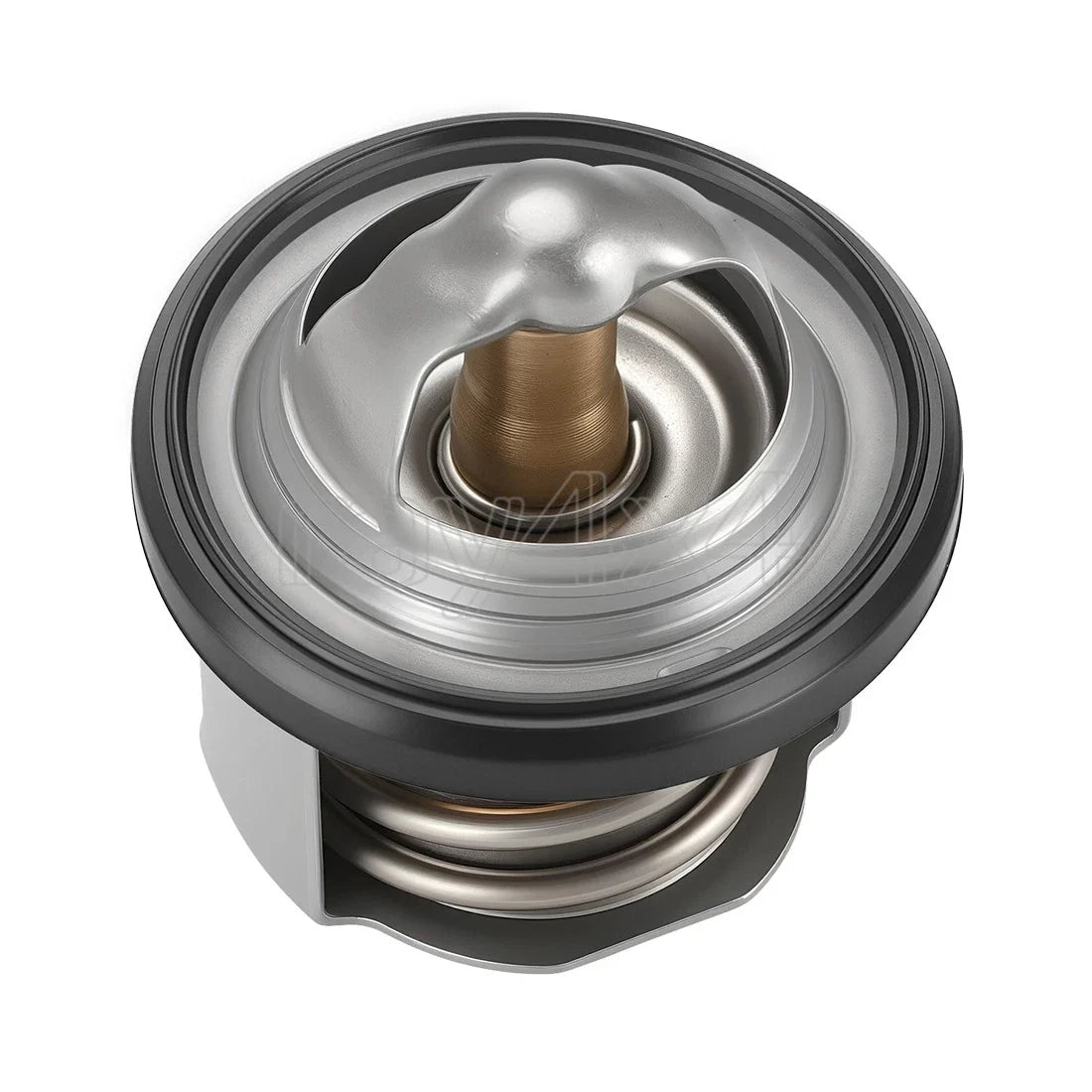 Thermostat & O-Ring for Kawasaki KLX250 KLX250S KLX250SF KLX650 (1993–2020)