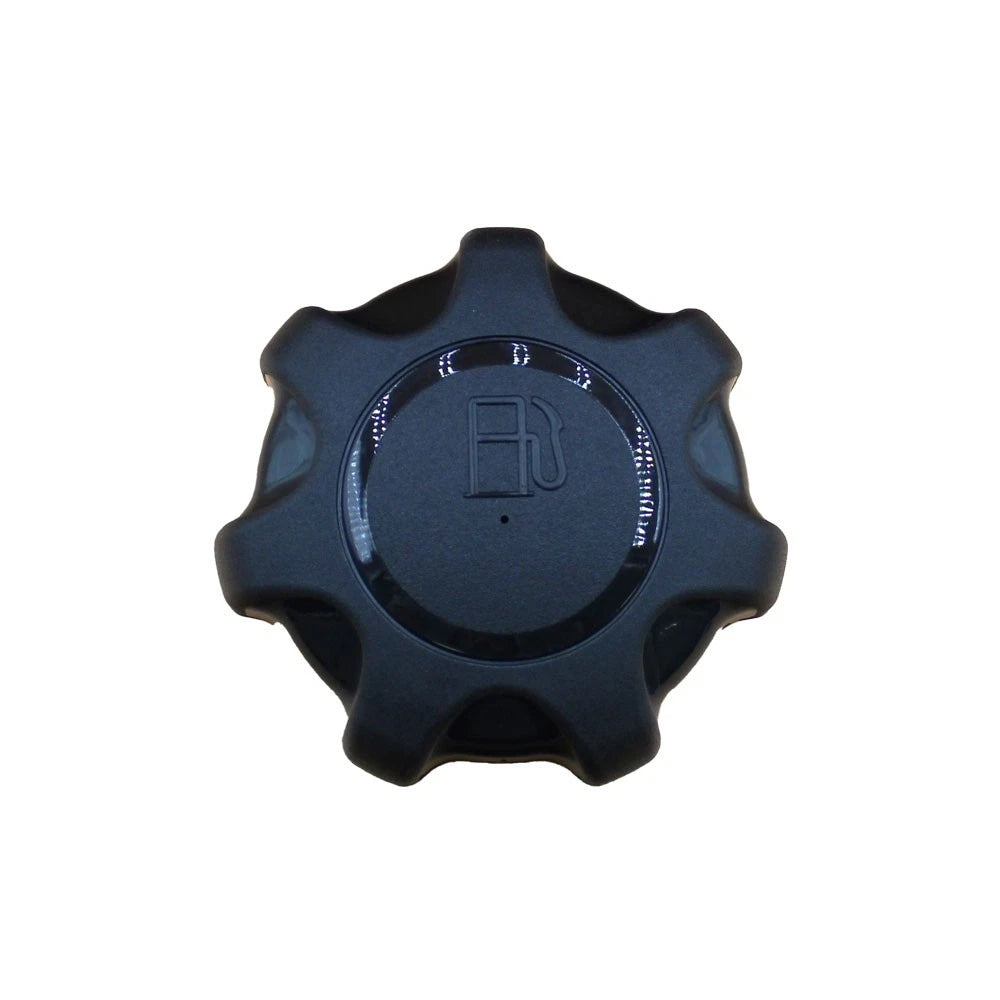Fuel Cap for Gravely