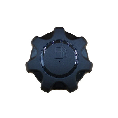 Fuel Cap for Gravely