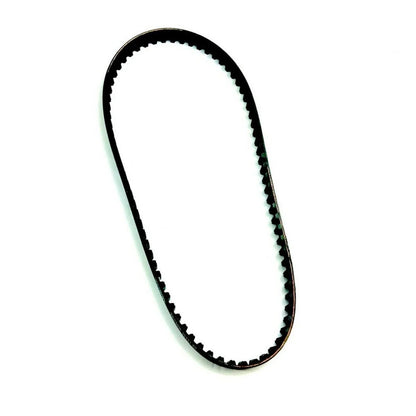Timing Belt for Mercury 30-60 HP EFI (Replaces 8M0151040, 57-8M0065179, 831294)
